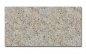 Preview: Spritzschutz Küche Natur Granit Preview: Spritzschutz Küche Natur Granit