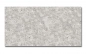 Preview: Spritzschutz Küche Acrylglas Granit Natur Preview: Spritzschutz Küche Acrylglas Granit Natur