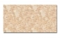 Preview: Spritzschutz Küche Acrylglas Beige Granit Optik Preview: Spritzschutz Küche Acrylglas Beige Granit Optik