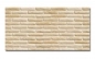 Preview: Spritzschutz Küche Moderne Backsteine Beige Preview: Spritzschutz Küche Moderne Backsteine Beige