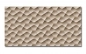 Preview: Spritzschutz Küche Aluverbund Marmor Kunst Beige Preview: Spritzschutz Küche Aluverbund Marmor Kunst Beige