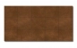 Preview: Spritzschutz Küche Aluverbund Terracotta Fliesen Preview: Spritzschutz Küche Aluverbund Terracotta Fliesen