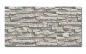 Preview: Spritzschutz Küche Aluverbund Backsteinwand Modern Preview: Spritzschutz Küche Aluverbund Backsteinwand Modern