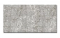 Preview: Spritzschutz Küche Verwitterte Beton Optik Preview: Spritzschutz Küche Verwitterte Beton Optik