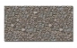 Preview: Spritzschutz Küche Mauer Steinwand Preview: Spritzschutz Küche Mauer Steinwand