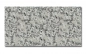 Preview: Spritzschutz Küche Granit Preview: Spritzschutz Küche Granit