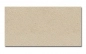 Preview: Spritzschutz Küche Sandsteinplatten Optik Preview: Spritzschutz Küche Sandsteinplatten Optik