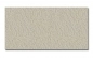 Preview: Spritzschutz Küche Aluverbund Sandstein Beige Preview: Spritzschutz Küche Aluverbund Sandstein Beige