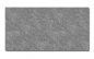 Preview: Spritzschutz Küche Aluverbund Asphalt Optik Preview: Spritzschutz Küche Aluverbund Asphalt Optik