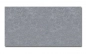 Preview: Spritzschutz Küche Aluverbund Beton Optik Preview: Spritzschutz Küche Aluverbund Beton Optik