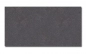Preview: Spritzschutz Küche Aluverbund Anthrazit Asphalt Preview: Spritzschutz Küche Aluverbund Anthrazit Asphalt