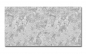 Preview: Spritzschutz Küche Hellgrau Granit