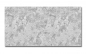 Preview: Spritzschutz Küche Aluverbund Hellgrau Granit Preview: Spritzschutz Küche Aluverbund Hellgrau Granit