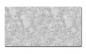 Preview: Spritzschutz Küche Aluverbund Anatolische Granit Preview: Spritzschutz Küche Aluverbund Anatolische Granit