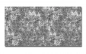 Preview: Spritzschutz Küche Aluverbund Beton Marmor Optik Preview: Spritzschutz Küche Aluverbund Beton Marmor Optik