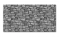 Preview: Spritzschutz Küche Acrylglas Felsen Steine Preview: Spritzschutz Küche Acrylglas Felsen Steine