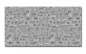 Preview: Spritzschutz Küche Acrylglas Antike Burgsteine Preview: Spritzschutz Küche Acrylglas Antike Burgsteine