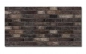 Preview: Spritzschutz Küche Acrylglas Backsteinwand Barock