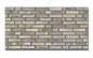 Preview: Spritzschutz Küche Acrylglas Backstein Motiv Antik Preview: Spritzschutz Küche Acrylglas Backstein Motiv Antik