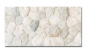 Preview: Spritzschutz Küche Acrylglas Steinoptik Preview: Spritzschutz Küche Acrylglas Steinoptik