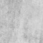 Preview: Küchenrückwand Beton Optik Preview: Küchenrückwand Beton Optik