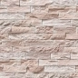 Preview: Küchenrückwand Sandstein Optik Preview: Küchenrückwand Sandstein Optik