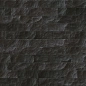 Preview: Küchenrückwand Anthrazit Schieferstein Wand Preview: Küchenrückwand Anthrazit Schieferstein Wand