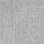 Preview: Küchenrückwand Betonplatte Preview: Küchenrückwand Betonplatte