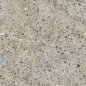 Preview: Küchenrückwand Natur Granit Preview: Küchenrückwand Natur Granit