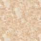 Preview: Küchenrückwand Beige Granit Optik