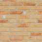 Preview: Küchenrückwand Riemchen Steinoptik Preview: Küchenrückwand Riemchen Steinoptik