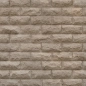 Preview: Küchenrückwand Rustikale Sandsteine Preview: Küchenrückwand Rustikale Sandsteine