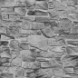 Preview: Küchenrückwand Klosterstein Optik Preview: Küchenrückwand Klosterstein Optik