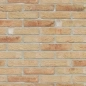 Preview: Küchenrückwand Klinkerriemchen Sandgelb Preview: Küchenrückwand Klinkerriemchen Sandgelb