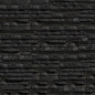 Preview: Küchenrückwand Schieferriemchen Anthrazit Preview: Küchenrückwand Schieferriemchen Anthrazit
