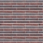Preview: Küchenrückwand Langformat Steinwand Preview: Küchenrückwand Langformat Steinwand