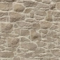 Preview: Küchenrückwand Terracotta Steinwand Preview: Küchenrückwand Terracotta Steinwand