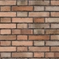 Preview: Küchenrückwand Klassische Klinkerriemchen Preview: Küchenrückwand Klassische Klinkerriemchen