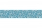 Preview: Küchenrückwand Betonwand Blau Preview: Küchenrückwand Betonwand Blau