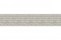 Preview: Küchenrückwand Beige Riemchen Stein Preview: Küchenrückwand Beige Riemchen Stein