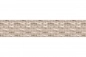 Preview: Küchenrückwand Beige Backsteinmauer Preview: Küchenrückwand Beige Backsteinmauer