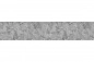 Preview: Küchenrückwand Granitoptik Grau Preview: Küchenrückwand Granitoptik Grau