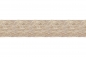 Preview: Küchenrückwand Moderne Steinwand Beige