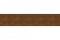 Preview: Küchenrückwand Terracotta Fliesen Preview: Küchenrückwand Terracotta Fliesen