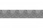 Preview: Küchenrückwand Steinmauer Loft Design Preview: Küchenrückwand Steinmauer Loft Design
