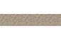 Preview: Küchenrückwand Terracotta Steinwand Preview: Küchenrückwand Terracotta Steinwand