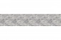 Preview: Küchenrückwand Moderne Marmorstein Wand Preview: Küchenrückwand Moderne Marmorstein Wand