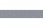 Preview: Küchenrückwand Beton Optik Preview: Küchenrückwand Beton Optik
