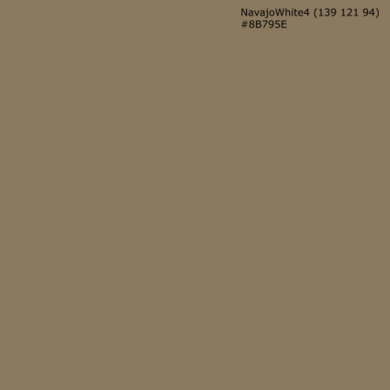Küchenrückwand Einfarbig Braun Beige