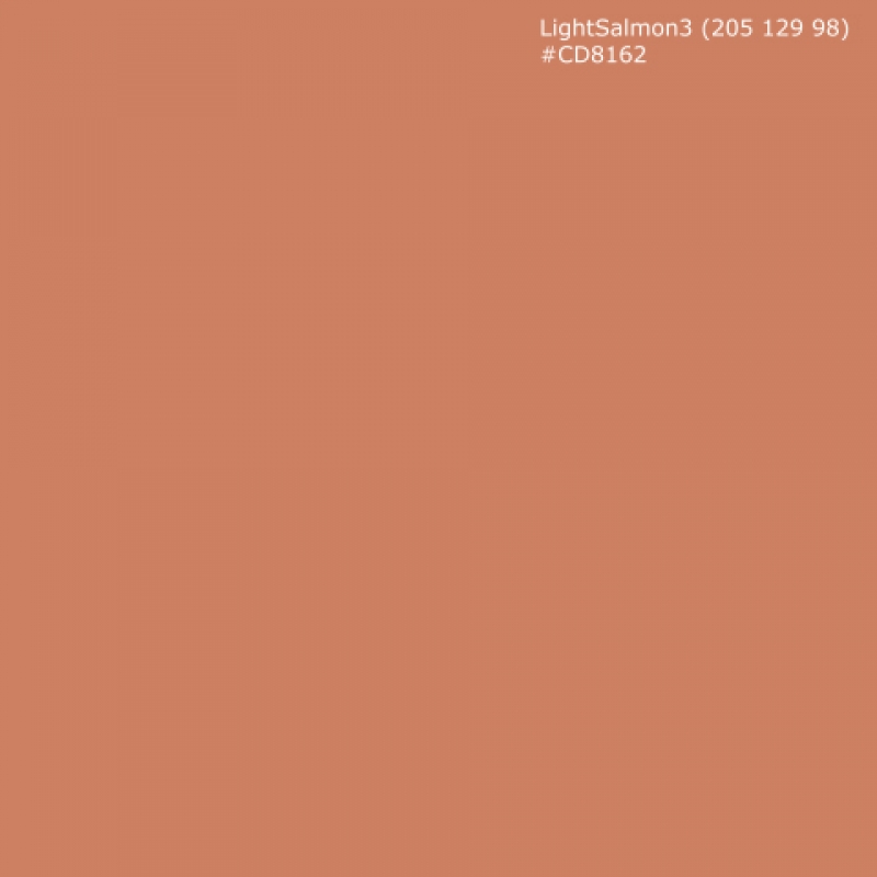 Küchenrückwand Einfarbig Dunkel Salamon